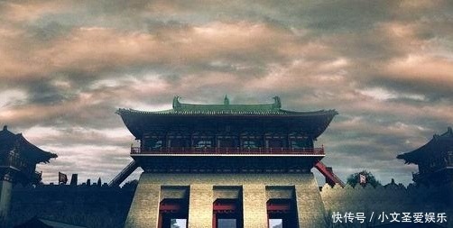 李元吉|李世民玄武门之变不是已经一箭射杀李建成吗?为何还要砍下他人头