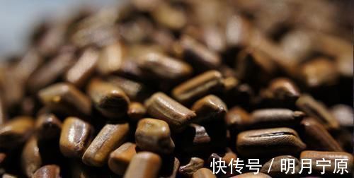 男人味|前列腺炎患者的“福音”来了，坚持吃一周，消炎排毒，更有男人味