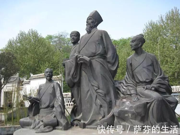 张永|王阳明逝世492周年:人生多起伏,且看王阳明