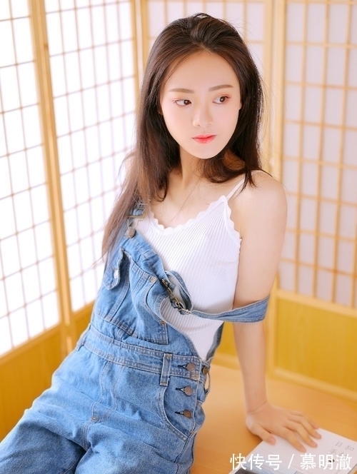 生活质量|难得一遇!熬过今年最后几天,就有大运降临的4生肖,财运超旺