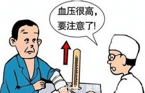 天麻|这个东西堪称「民间仙药」, 降血压、止头晕、通经络, 身体虚弱更应该多吃一点!