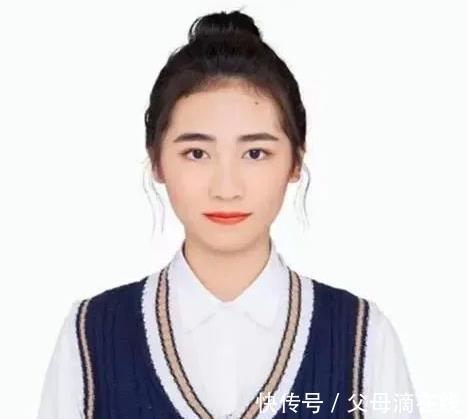 父老乡亲|高三美女学霸，生命戛然而止于高考前夕，临终遗愿却令人感动流泪