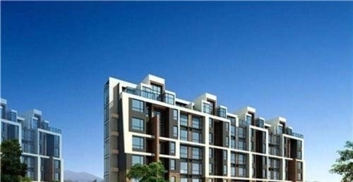 好户型|建筑学家良心建议:这“5类户型”不适合居住,购买需谨慎