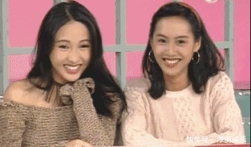 今年流行的发饰,这3个百搭又日常,随便一戴就很好看