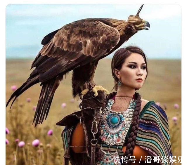 告诉|花木兰不是民族英雄让历史告诉你真相!