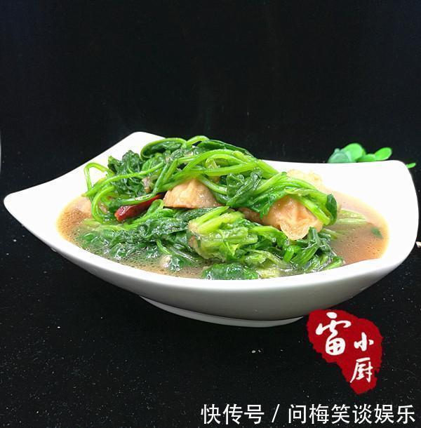 草酸|最适合冬天吃的家常菜,有荤有素,还热乎乎,上桌都抢着吃