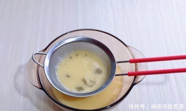 百变早餐每天无需重样，5分钟即可吃完，上班族即可安睡