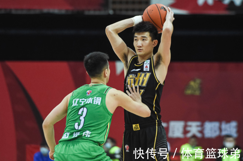 俱乐部|CBA的主客场彻底凉了?这次还真不一定,未来充满了变数!
