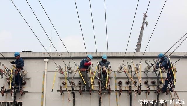 单相|三相电、单相电到底什么意思听老电工一言,胜读十年书啊!