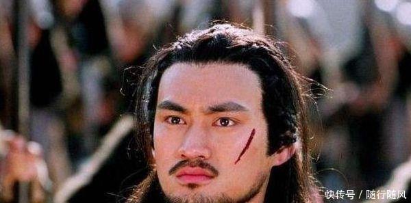 现实|北宋灭亡时,杨家将为何不愿再投身救国原因太过于现实!