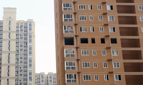 政府机关|买房别买离这地方近的,但若是这三个地方,赶紧下手