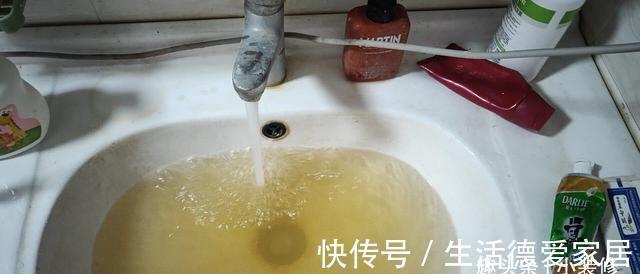 净水器|建议大家:不差钱的话,添置这5件厨房好物,日子越过越幸福