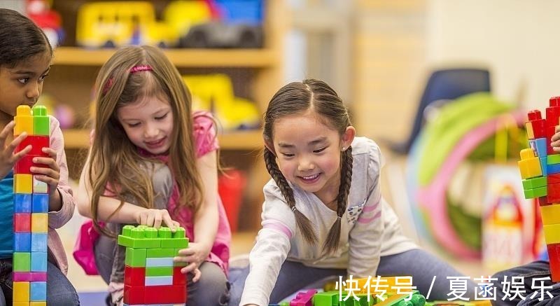 出息|如果你不想孩子没出息,一提前告诉他3句话,非常管用!