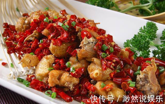 猪舌片|好吃的几道家常美味菜，做法其实很简单，详细菜谱分享给你