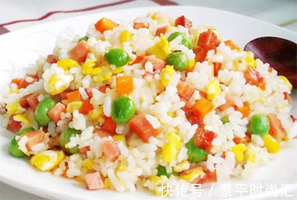 营养物质|春季孩子吃的健康早餐,健康搭配,出游必备,孩子爱吃家长爱做