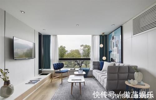 方正|买过3套房才知道,符合这5条标准就是黄金户型,你的房子中了几条