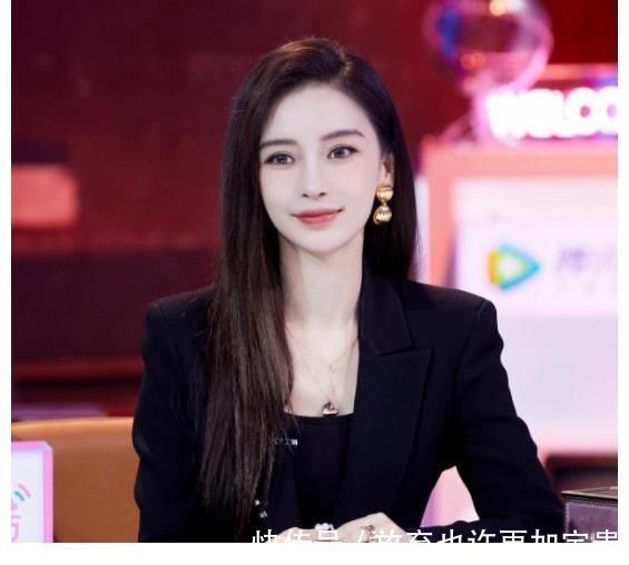 ab,金晨,吴宣仪,背景小花拒绝圈内人追求,流量小生被团队坑