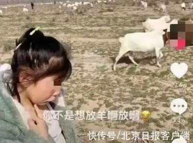 小夏|初中生两年来反复呕吐!这种“学生病”近期正高发