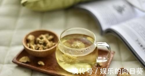 保健品|其实,所有的“养生”都是徒劳,看完就不纠结了