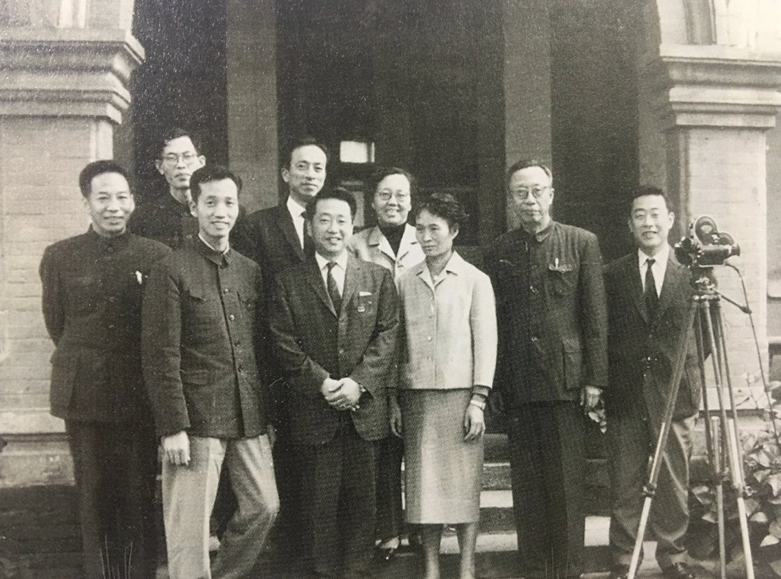 专家|清朝皇帝溥仪的学历究竟有多高?专家称:能让人望尘莫及