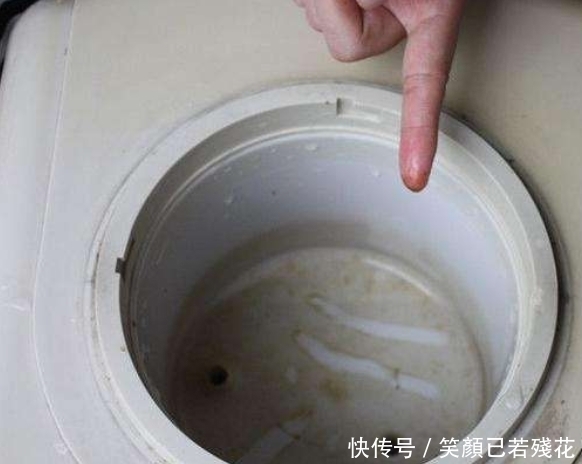 白醋|饮水机细菌太多难清理?教你清洗饮水机的3个窍门,告别细菌污垢