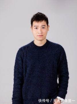 奥斯卡$2017年网络作家富豪排行榜,看看你喜欢的作家上榜了没?