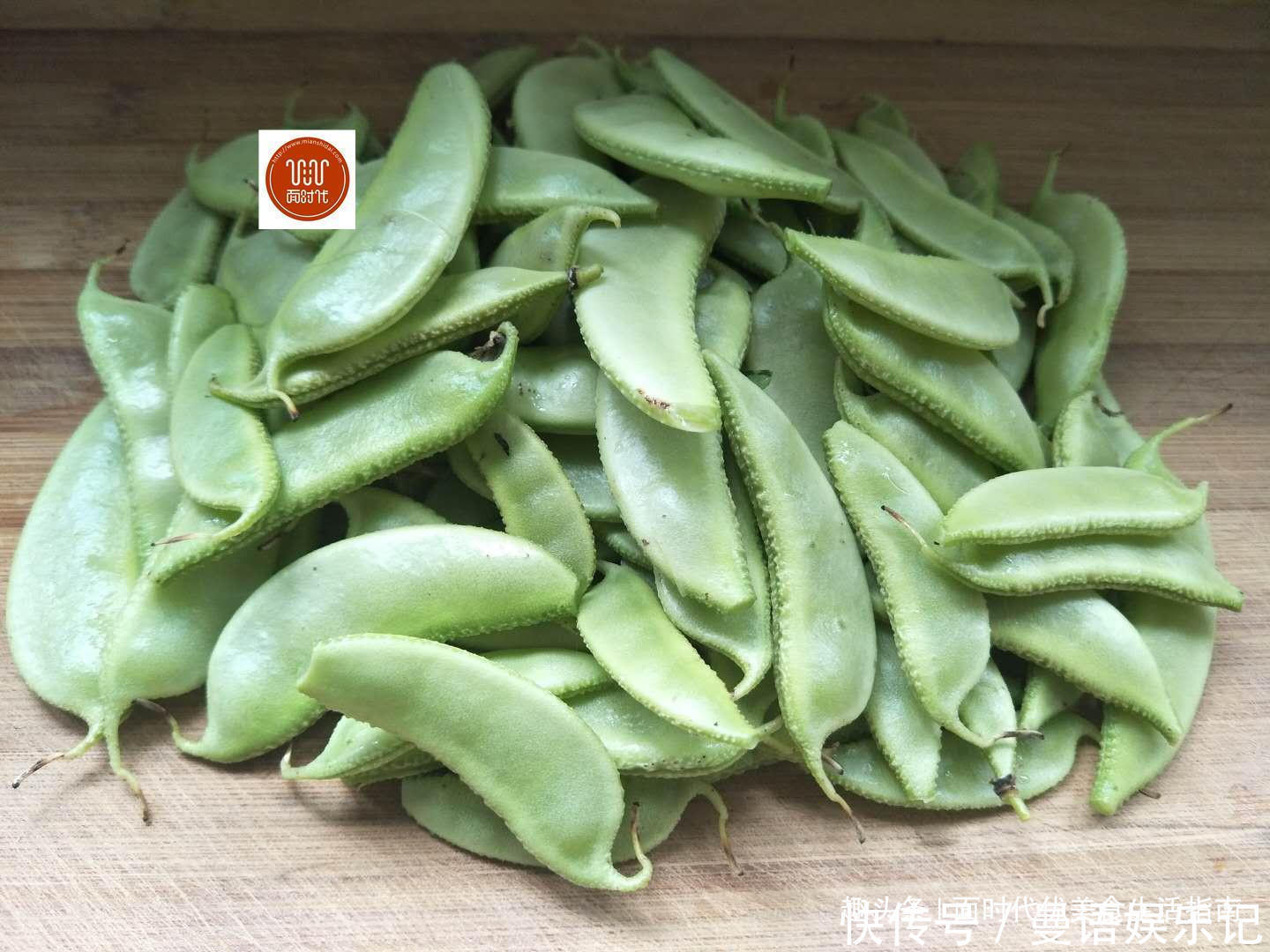 健脾胃|这个菜一定要常吃,健脾胃,补维C贫血者要多吃,关键好吃还不贵