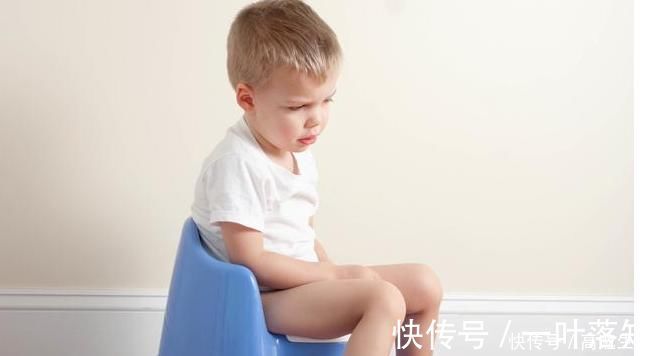 肠道|不管什么原因便秘，医生坚持3点，化解便秘，天天排便很轻松