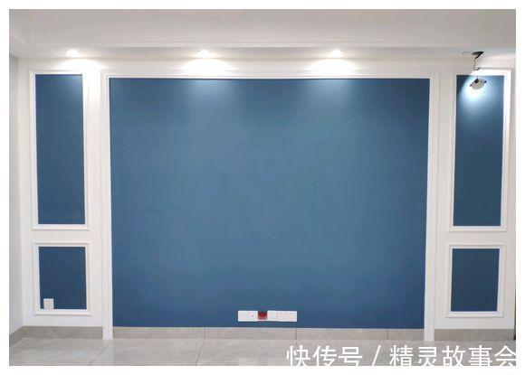 最后钱|三房二厅新房装修结束,25万花光光了,还有软装该怎么整?