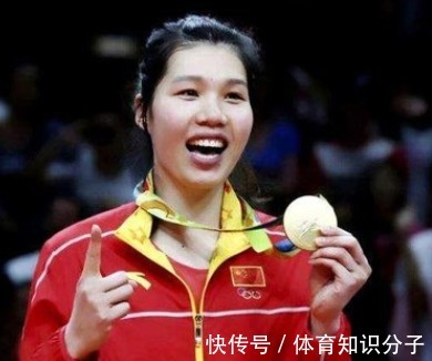 魏秋月|杨婕毕业后,女排青铜一代全部退役!每个人的命运各不同