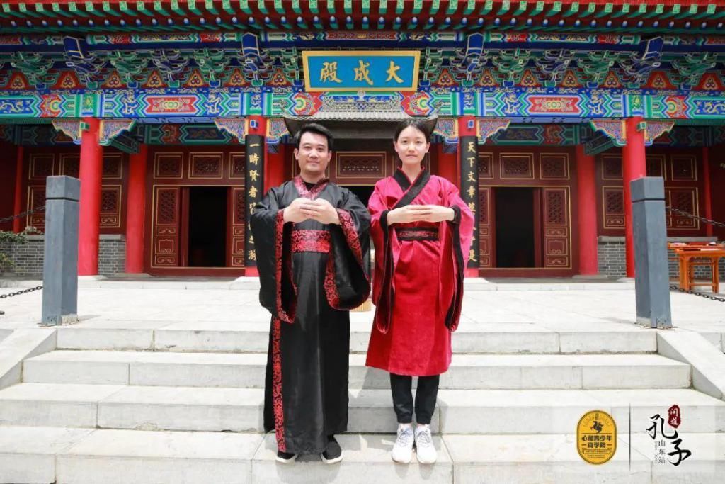 戒掉|如何让孩子戒掉手机？