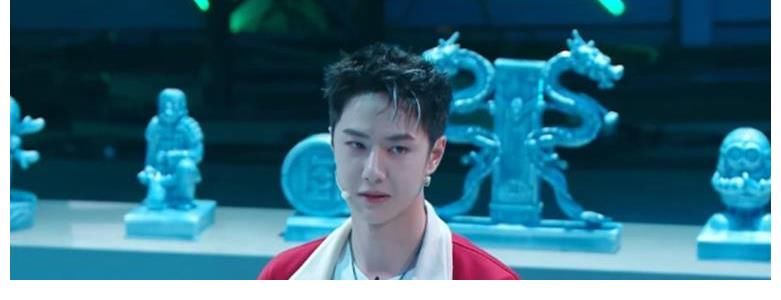 肖杰|《这就是街舞4》首播，4位大神汇聚3冠军回归，王一博成焦点