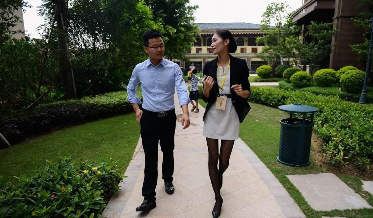 购房者|售楼小姐坦言：如果房子满足以下4个条件，就是真正的好房子