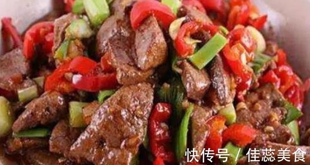 很简单实惠的几道家常菜，不仅简单，而且非常鲜香，适合家用的菜