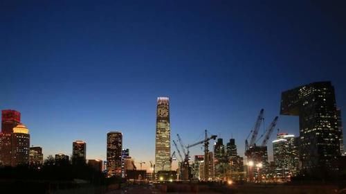 手套|用银行贷款买房再出租，能空手套座房？还是收一收这样的想法！