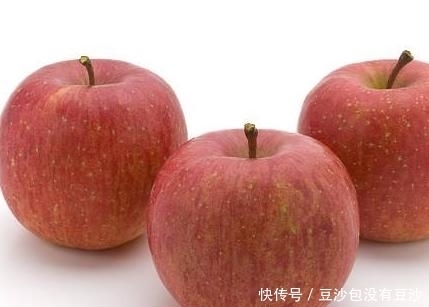 三禁|晚饭“三禁两吃”,一生保你身体好!