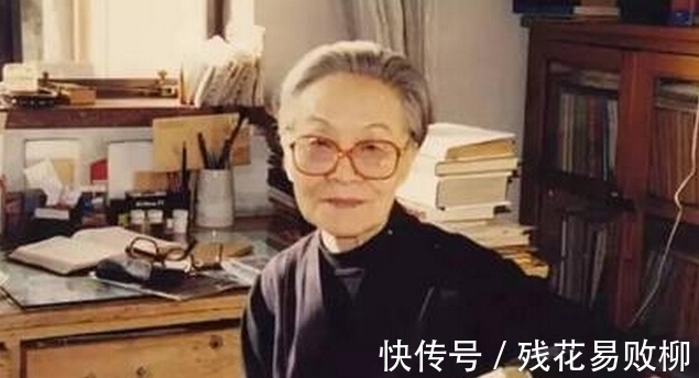 辱斯文$钱瑗被邻居扇耳光,杨绛被摔在地上,钱钟书看见拎着木板冲了上去