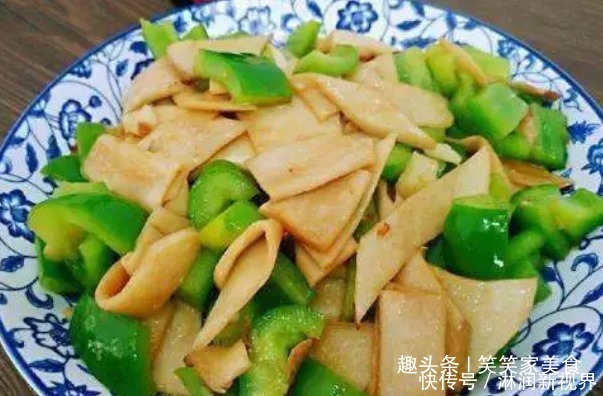 家有小孩,推荐常做以下3道菜,补钙强身,增长智力,身体倍棒!