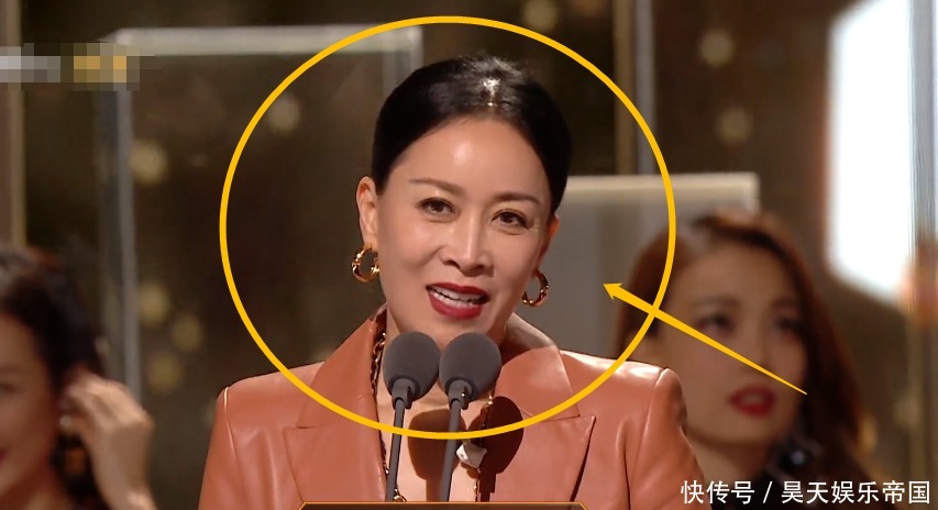 浪姐2 《浪姐2》成团夜看点陈小纭想翻红失败,第一名被质疑是假唱