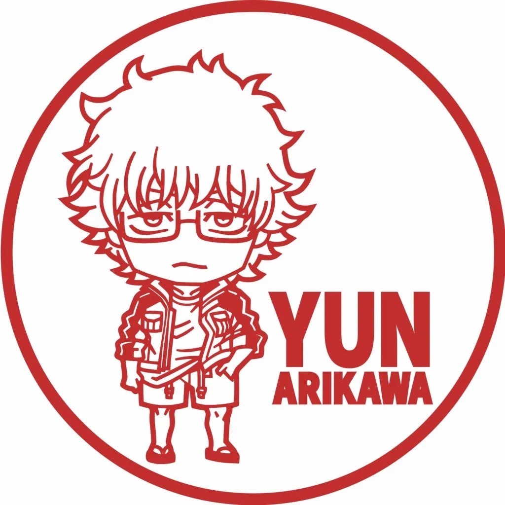 项目|《哥斯拉:奇异点》联动游乐园项目,还要被哥总吞下!