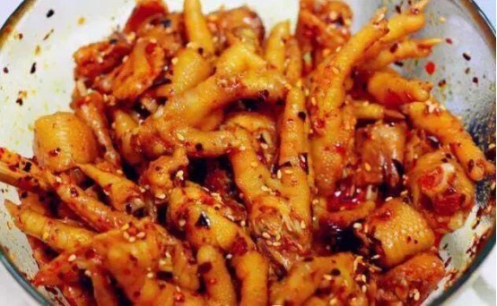 美味简单的几道家常菜，解馋下饭，上桌抢着吃，在家做经济又实惠