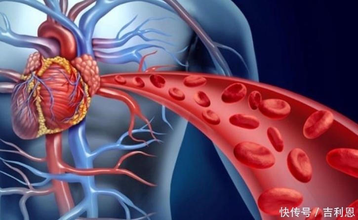 手镯|女性长期佩戴“玉手镯”，可能会有4个变化，看完你还喜欢戴吗？