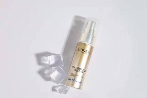 平价又好用的5款防晒霜：Mistine口碑高，欧莱雅无限回购