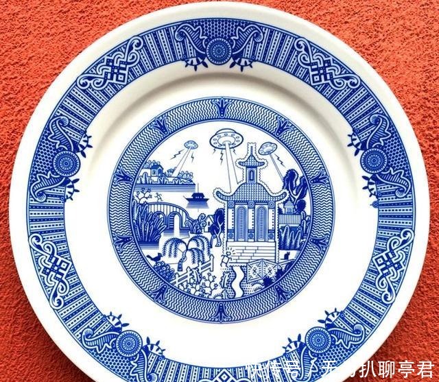 侮辱|你见过最假的文物是什么?网友:第6个让我感觉智商受到了侮辱