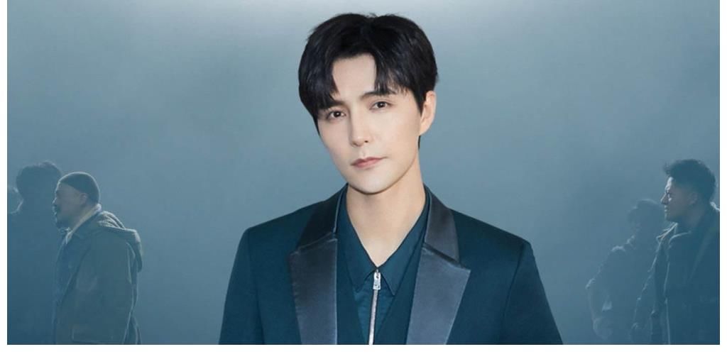 5大卫视跨年晚会看点:芒果台顶流多,江苏卫视“再现”邓丽君