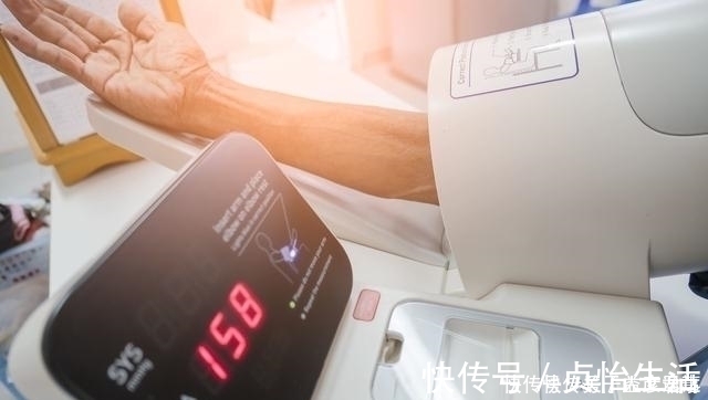 血压|关于高血压有7大误区,不少患者,都被最后2条害惨了