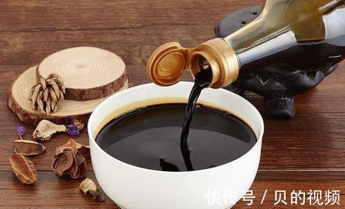 血脂|血脂偏高的人，饮食莫大意，牢记少碰4种调味料