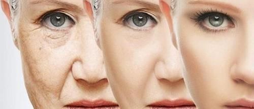 当你出现3种表现时，说明你在开始变老了
