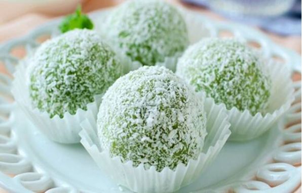 家人聚餐必备30余道菜品精选，有荤有素营养不失美味