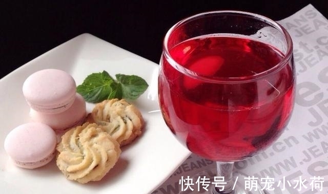 白糖|有一种水果，被誉为“心脏的阿司匹林”，现在正当季，别错过！